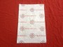 377_carta_singola5
