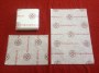 377_carta_tutte7