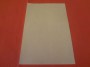 carta_larice_giallo